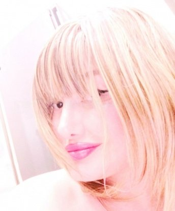 Анкета проститутки Светлана - город Иогач, 36 лет, №10113