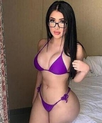 Анкета проститутки Анастасия - город Иогач, 23 года, №8313